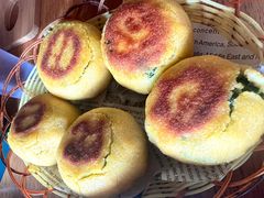 -遇见小院·长思缘农家院(怀柔店)