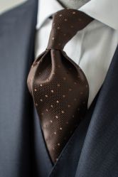 -优刻西服西装定制(金轮国际广场店)