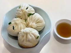 -光明邨大酒家(淮海路店)