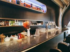 -桂花里·衢州菜·精酿餐吧(未来科技城万达广场店)