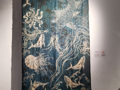 -中国湿地博物馆