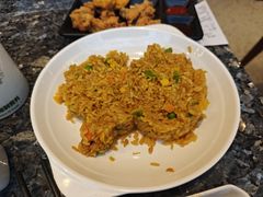 -一席地·本地鸡窝·杭帮鸡火锅(萧山银隆百货店)