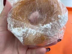 -新丰小吃(庆春路分店)