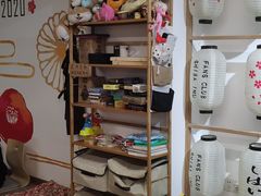 -柴迷FANS CLUB·柴犬狗咖·猫咖