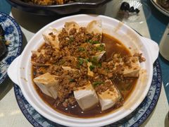 -生态苑农庄(十里画廊遇龙河店)