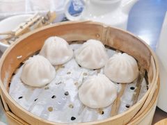 -德兴馆(广东路总店)