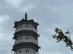 -国恩寺
