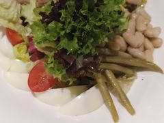 -OGGI TRATTORIA PIZZERIA(深业上城店)