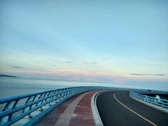 -孙记海鲜砂锅菜(拾味nice店)