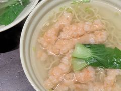 -邵子牙·中华老字号(定安路店)