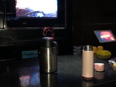 -乐潮汇时尚量贩式KTV(嘉业国际城购物中心店)