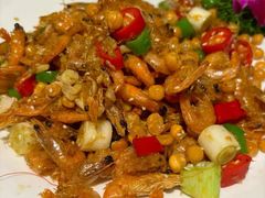 -茅溪菜·家宴(上品拾陆店)