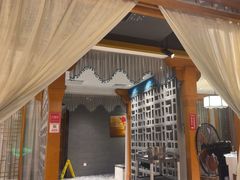 -不倒翁·安徽名菜楼(步行街店)