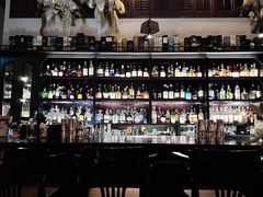 -Catail前苑(前门大街店)