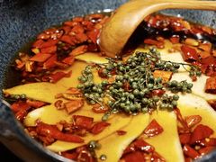 -菩提素素食餐厅(晶郦馆店)