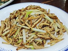 -胖子饭店(兴学弄店)