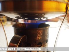 -龙福成肥牛火锅(文昌店)