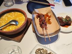 -胡大饭馆 24h(簋街总店)