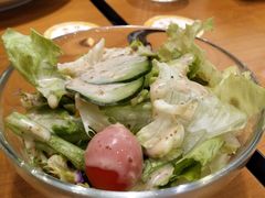 -CoCo壱番屋(久光百货店)