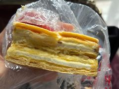 -宫廷糕点铺(人民中路店)