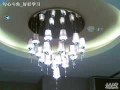 20100617_001-上海小南国(国会店)