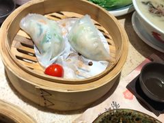 -点都德(大茶楼店)