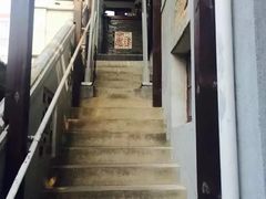 -二楼南书房