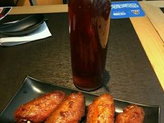 -大鼓米线(静安吴江DM店)