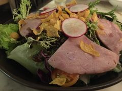 -绿茵阁(体育西分店)