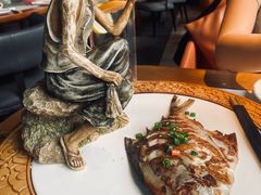 -鸡毛兑糖·尚宴(鄞州水街店)