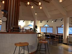 -ChanDu躔度咖啡(灯塔店)