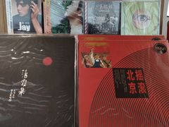 -成都华侨城欢乐里