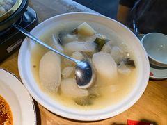 -鸡毛店·川菜(李家沱店)