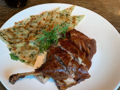 -上海小南国(正大店)