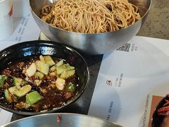 -一棠龙虾•王牌虾球(楚河汉街店)