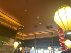 -弄堂里(西溪龙湖天街店)