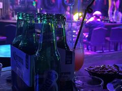 -滨海欢乐昔唐酒吧(财富星座店)