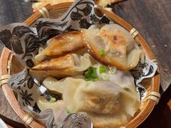 -一尺花园(首钢店)
