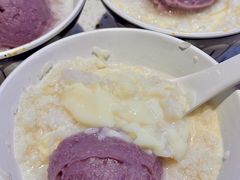 -香猪坊韩国烤肉专属门店(魏公村店)