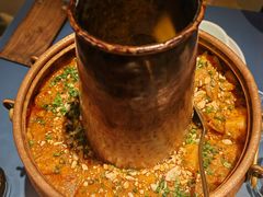 -一坐一忘云南菜(嘉里中心店)