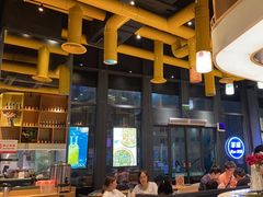 -菲滋BOX(定海凯虹店)