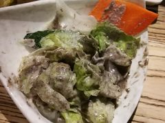 -香鼎坊江西菜(国奥店)