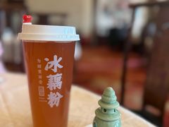 -楼外楼(西湖景区孤山路店)