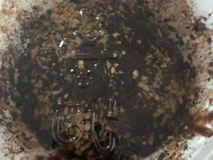 -冰冰酱老味刨冰绵绵冰(中山路总店)