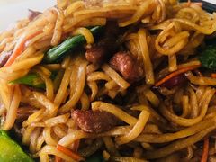 -天艺东环酒店(海口高铁东站龙湖天街店)