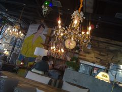 2013012211601-MANYU COFFEE(广渠门店)