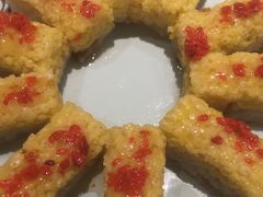 -禾珍珠家常小馆(河南博物院店)