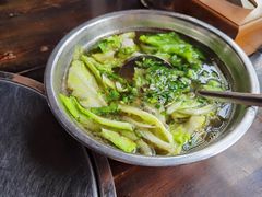 -乐山食古香跷脚牛肉