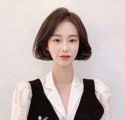 -SY COLOUR专业烫染