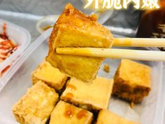 -孖记茶档·热腾茶餐(乐峰店)